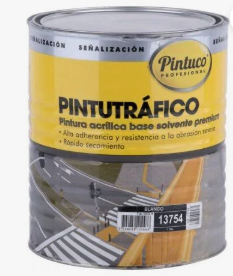 Producto
